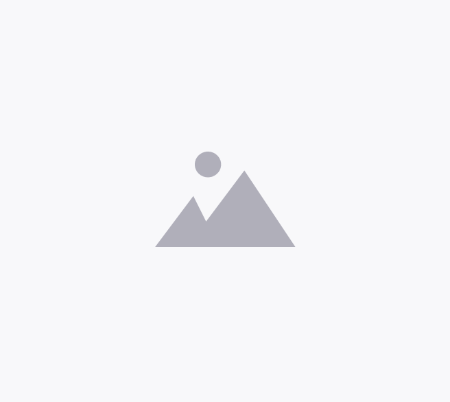 Headlines Optimization acc. to Search Intent